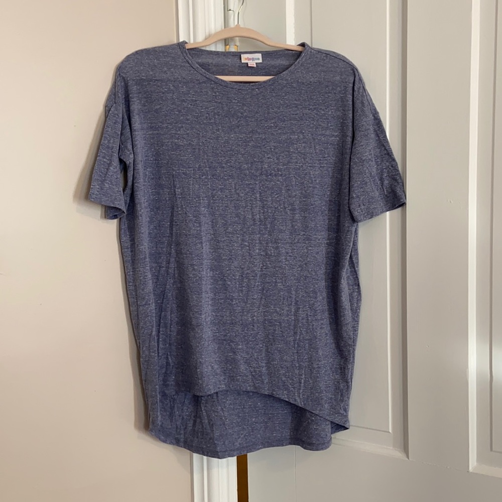 Lularoe Irma